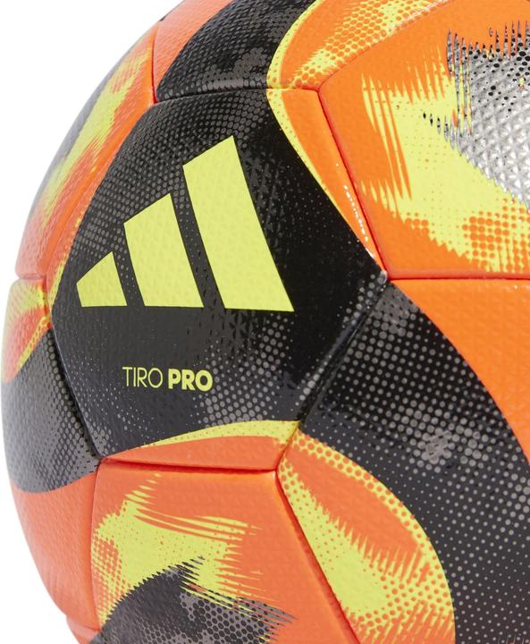 Immagine prodotto adidas pallone tiro pro winter (5)