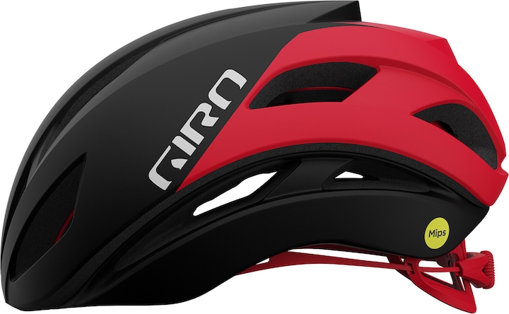 Actual product image Giro Eclipse Spherical MIPS (51 - 55 cm)