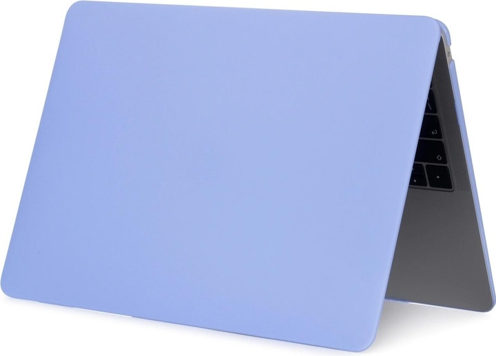 Immagine prodotto Screenguard Custodia rigida per Apple MacBook Pro 14" M2 (2023) A2779 (Apple)