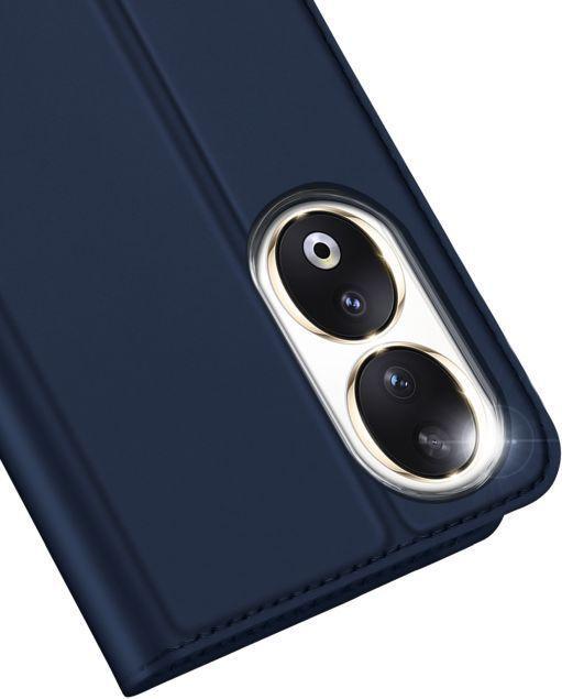 Productafbeelding Dux Ducis Skin Pro (Honor 90 Pro)