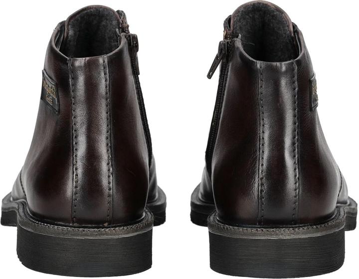 Produktbild Bugatti Stiefelette (42)