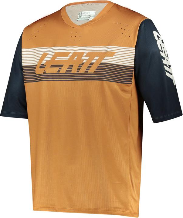 Immagine prodotto Leatt MTB Enduro 3.0 (XL)