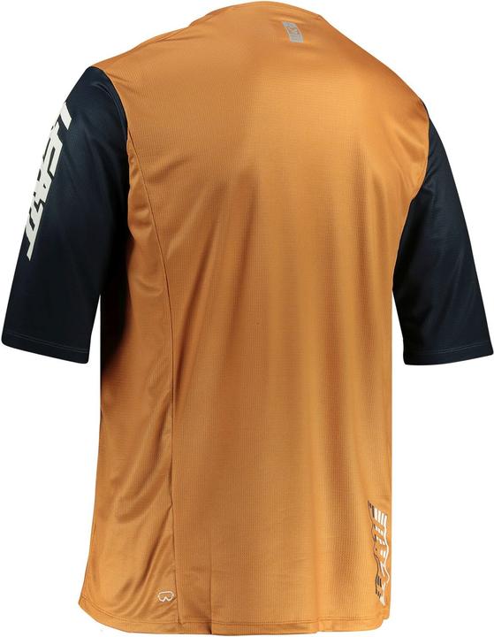Immagine prodotto Leatt MTB Enduro 3.0 (XL)
