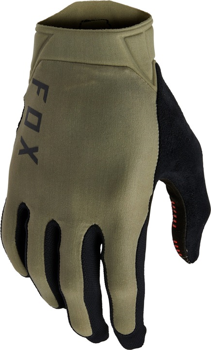 Image du produit Fox Flexair Ascent (XXL)