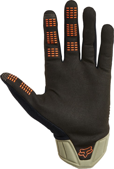 Image du produit Fox Flexair Ascent (XXL)