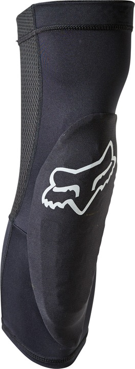 Produktbild Fox Enduro (XXL, Knieschoner, Paar)
