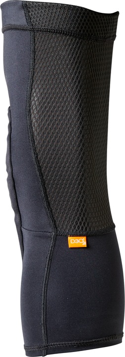 Produktbild Fox Enduro (XXL, Knieschoner, Paar)