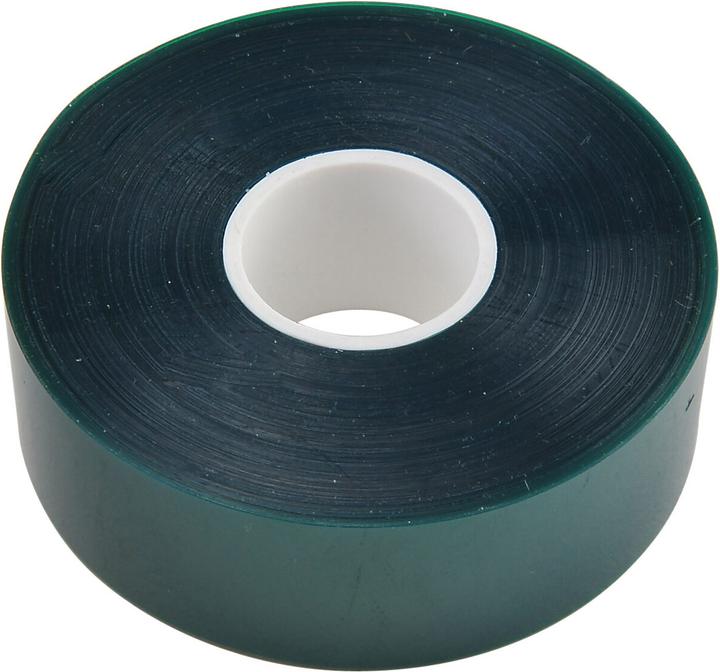 Immagine prodotto Effetto Caffélatex (29 mm)