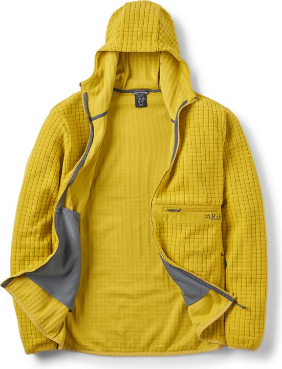 Immagine prodotto Rab Ramshaw Hoody (L)