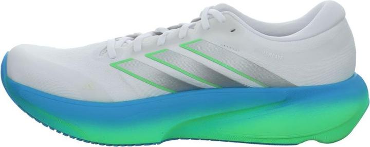 Produktbild Adidas Supernova Rise 3 (46)