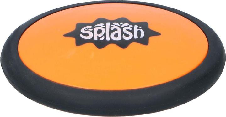 Immagine prodotto Waterzone Skippler D7.7cm 3pc