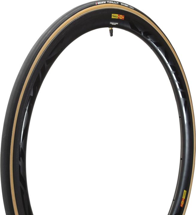Image du produit Vittoria Rally (21-622)