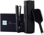 Actual product image ghd Gift set - Straightener