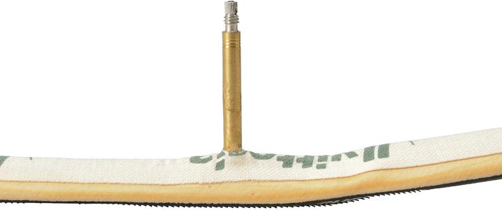Image du produit Vittoria Rally (21-622)