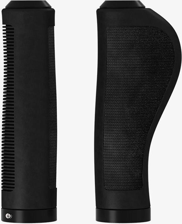 Produktbild Brooks Running Ergonomic