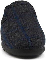 Image du produit Isotoner 98038-46 (46)