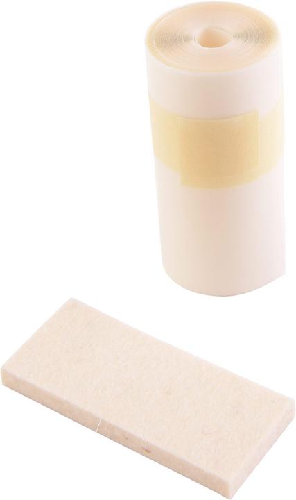 Produktbild Clear Protect Workshop