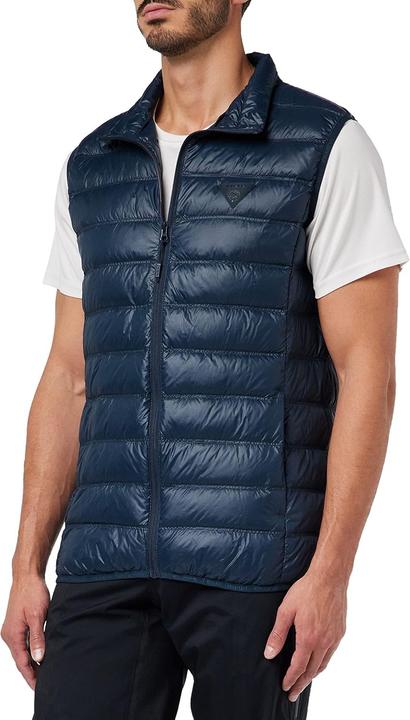 Produktbild Iguana White Vest (M)