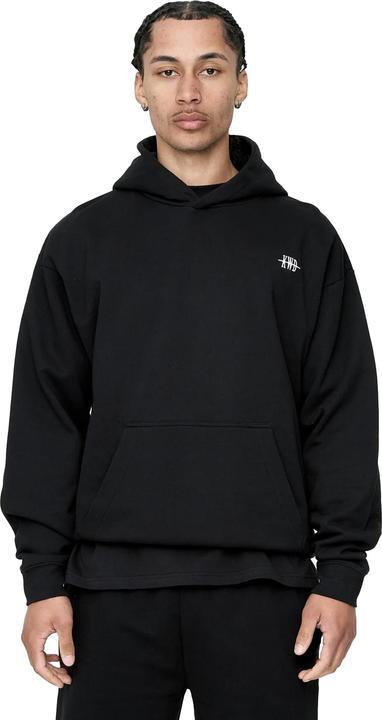 Produktbild Kings Will Dream Studio Kapuzenpullover Rückseitiger Aufdruck (L)