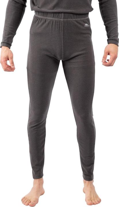 Produktbild Trespass Kirk Baselayerhose (M)