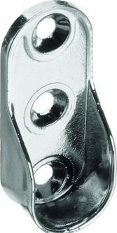 OK-Line Schrankrohrlager