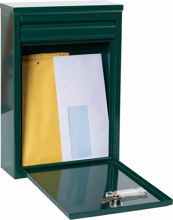 Produktbild Arregui E-5753