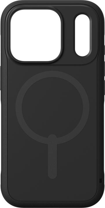 Immagine prodotto Zagg Case für Apple iPhone 17 Pro Sedona Snap flood black (Apple iPhone 17 Pro)