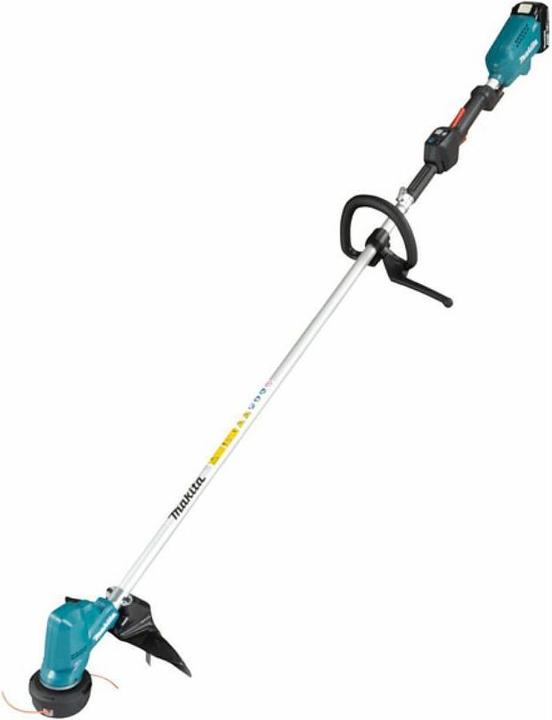 Produktbild Makita 18V VEIN CUTTING DUR190LRT3 LXT 2x5,0Ah