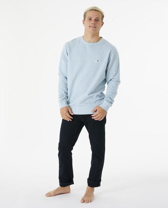 Immagine prodotto Rip Curl Original Surfers Crew Sweatshirt (XXL)