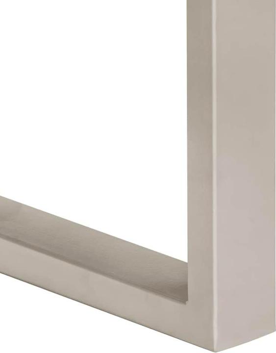 Image du produit vidaXL Esstisch (180 x 90 x 76 cm)