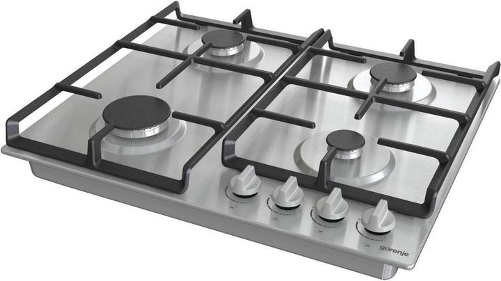 Produktbild Gorenje G641EX