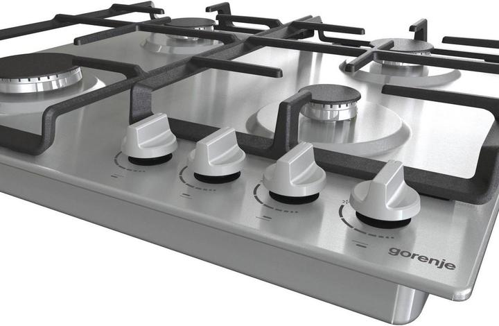 Produktbild Gorenje G641EX