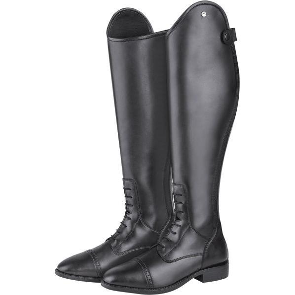 ELT, Reitstiefel, (38)