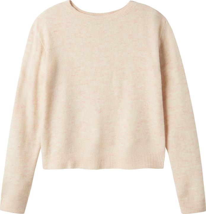 Image du produit Lmtd Kurze Strickpullover (170, 176)