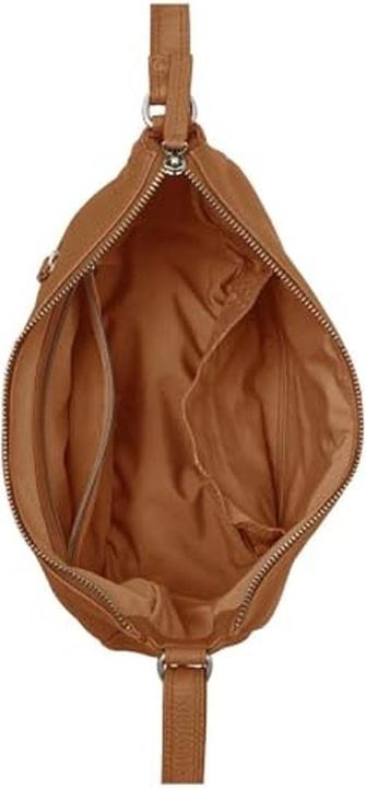 Actual product image Burkely Sling Bag Soft Skylar