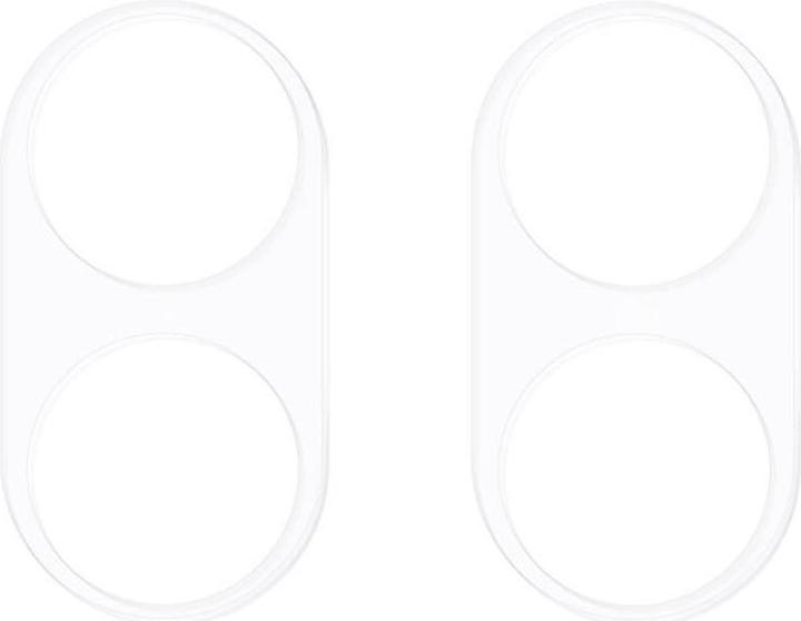 Cover-Discount Xiaomi Redmi 13C 5G - 2 pcs. Armoured glass camera (2 Piece, Xiaomi Redmi 13C 5G)