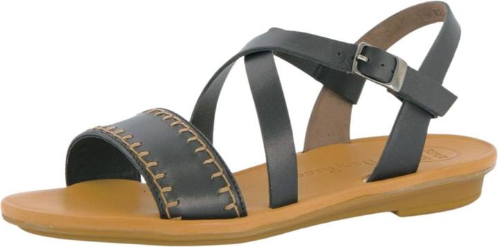 Immagine prodotto Paul Green Sandalen (35.5)