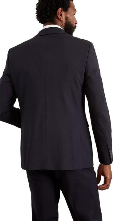 Immagine prodotto Burton Essential Giacca da Completo Aderente Uomo (40)