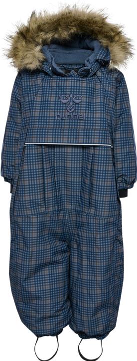 Produktbild hummel hmlMOON TEX SNOWSUIT (74)