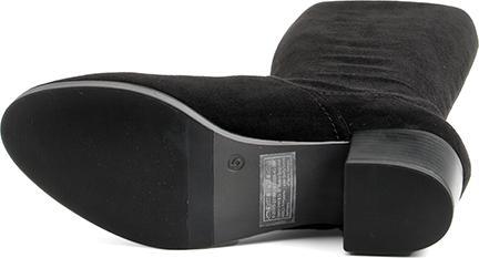 Produktbild Caprice Stiefel (36)