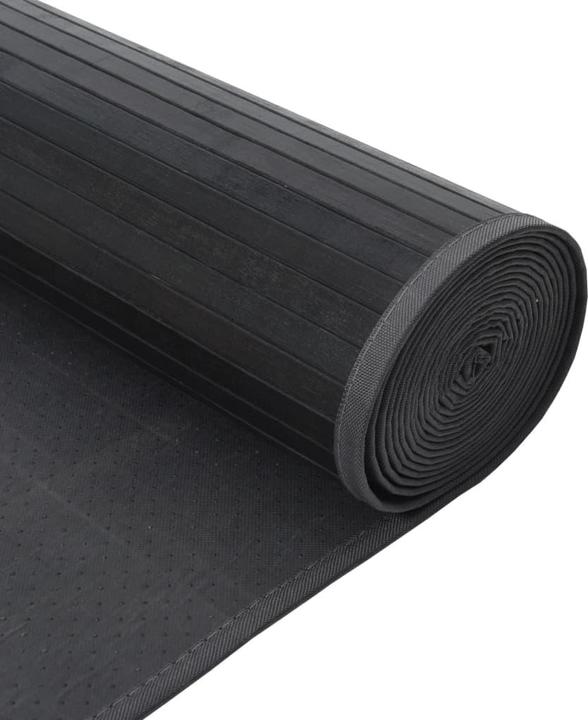 Actual product image VidaXL Kato (60 x 300 cm)