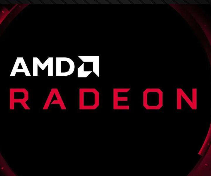 Image du produit Ankermann Business Office Work V3 (480 Go, 16 Go, AMD Ryzen 5 5600GT)