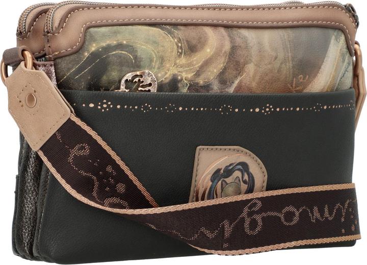 Immagine prodotto Anekke Borsa a tracolla Dreamverse 23 cm