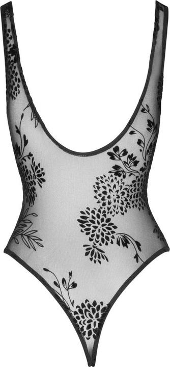 Produktbild Noir Handmade Body Flock L (L)