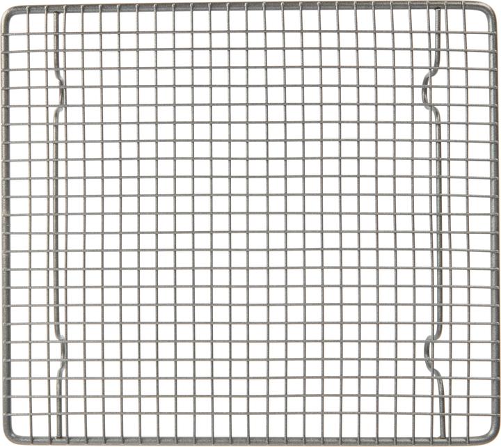 Produktbild Master Class Kühlgitter (Abkühlgitter)