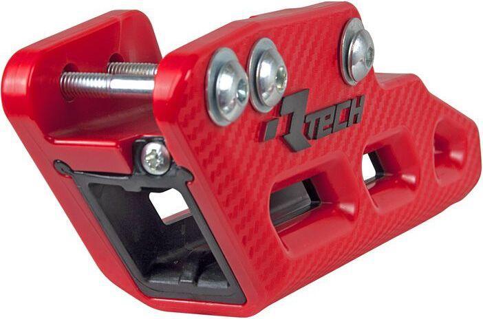 Immagine prodotto Rtech R2.0 Worx