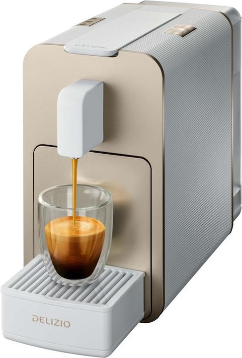 Actual product image Delizio Viva Elegante (Delizio)