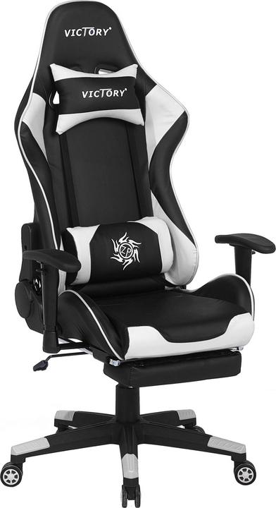 Image du produit Beliani Victory