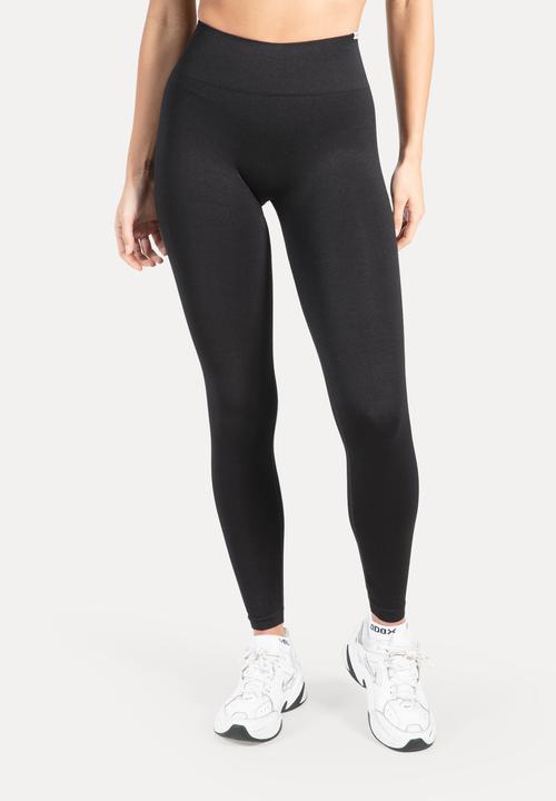 Immagine prodotto Smilodox Leggings Slayton Scrunch (M)