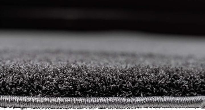 Produktbild Lipo Lounge (160 cm)